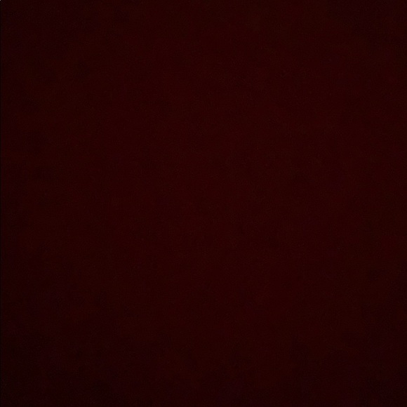 Meet your Posher, Jan - Picture 1 of 1